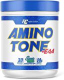 Signature Series Amino Tone EAA