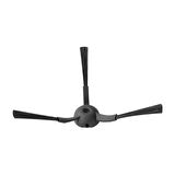 Roborock Q5 Pro / Q5 Pro + (Plus) Robot Süpürge Uyumlu 2'li Yedek Parça Seti