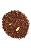 The Rooı-boss - Karamelli Roybos Çayı Müslin Çay Poşeti