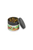 Destiny's Chai   Tarçın ve Karanfilli Siyah Çay 25 gr Teneke Kutu