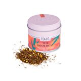 The Rooı-boss - Karamelli Roybos Çayı 25 gr Teneke Kutu