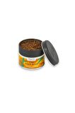 The Rooı-boss - Karamelli Roybos Çayı 25 gr Teneke Kutu