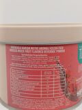 Instea Hibiscus Çayı 100 gr Teneke Kutu