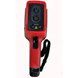 ROTHENBERGER ROSCAN3000 TERMAL KAMERA