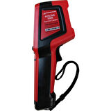 ROTHENBERGER ROSCAN3000 TERMAL KAMERA