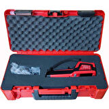 ROTHENBERGER ROSCAN3000 TERMAL KAMERA