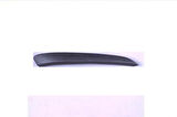 Root 111084 Ön Tampon Kaplaması Sağ (Fume) Astra H 1400737