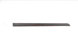 Root 111092 Ön Kapı Çıtası Sağ (Fume) Astra H 04- 5172408