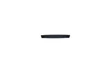 Root 111334 Ön Tampon Plaka Altlığı Corsa D 10- 1400872
