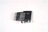 Root 111524 Sis Lambası Kapağı Sol Sisli Vectra C 1400263