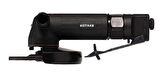 Rotake RT-1103B-P 115mm Avuç Taşlama