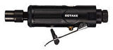 Rotake RT-1205 6mm Mini Kalıpçı Taşlama