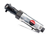 Rotake RT-5218 1/4’’ - 3kgm Cırcır Kol