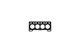 Royal 063010N Silindir Kapak Contası Renault 9 1.6 7702086900