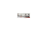 Royal 205428P Egzoz Manifold Contası Passat 97-11 Polo 02-08 T4 T5 03-10 Ibiza 93-9 037253039D