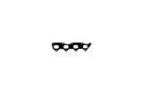 Royal 205435P Egzoz Manifold Contası Polo-Cordoba-Fabia-Toledo-Octavia-Caddy II-Golf IV 1.6 16V 036253039F