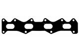 Royal 260026 Egzos Manifold Contası Doblo Palio Marea Bravo Brava 1.6 16V1.60mm 46410505