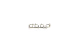 Royal 405412P Egzoz Manifold Contası Crafter 12-16 Amarok 10- 03L253039G