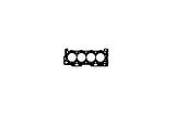 Royal 422010R Silindir Kapak Contası P1007 206 P307 207 C2 C3 C4 Et3J4 1.4 16V 03- 4729521
