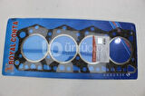 Royal 481011R Silindir Kapak Contası 95.3mm 1.40mm Master Ducato Daily 2.5TD 94-01 99461499
