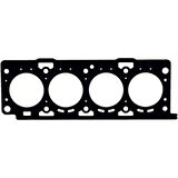 Royal 499010R Silindir Kapak Contası Doblo Palio Marea 1.6 16V 01- 46752127