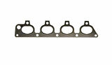Royal 622020 Egsoz Manifold Contası Paslanmaz Opel Astra G 02 09 Astra H 04 Vectra C 05 849199