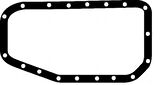 Royal H2237050 Karter Contası Kaucuk Ducato Boxer Jumper Master Movano 2.8TD JTD HDI 8140.27 8140.47 8140.61 4279393
