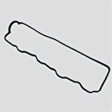 Royal H2244041 Külbütör Contası H100 L300 Minibüs 1994 2005 H100 Kamyonet 1994 2005 Stare TCI 2001-K2500 2004- 2244142900