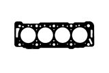ÜST PLASTİK KAPAK PARTNER-BERLİNGO 1.6 8V HDİ Euro5 9HR-9HP DV6C/DV6DTED