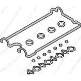 Royal H2B423040 Üst Kapak Contası Master 2.2DCI 2.5DCI 7701472450