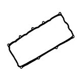 Royal H7686040 Subap Kapak Contası 108 208 2008 308 II P301 C-Elysee C1 C3 III C4 Cactus DS3 Eb2 Eb2M Eb2F 9677855380