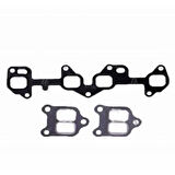 Royal T405099P Egsoz Manifold Takım Contası For B Ma1.0 12 Fiesta VI 1.0 13 Focus III 12 1.0Lt Ecoboost 1761264