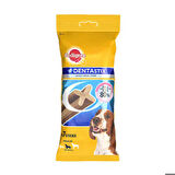 Pedigree Dentastix Medium Köpek Ödülü 180 Gr