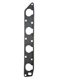 MONİFOLD EMME CONTASI / ASTRA 2.0-VECTRA A-B / 91400-850655-028198011