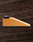 Kapı Stoperi, Kapı Tutucu, Kapı Takozu, Kaydırmaz Aparatlı Nazar Boncuklu 4 Adet