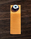 Kapı Stoperi, Kapı Tutucu, Kapı Takozu, Kaydırmaz Aparatlı Nazar Boncuklu 4 Adet