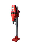 KAROT MAKİNESİ 3900W