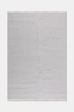 YoudayHomeCollection ROSA Model Oturma Odası Halısı — EBAT: 80X80