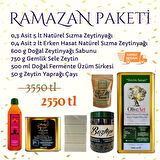 Ramazan Kampanyası