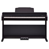 ROLAND RP30-CRL Gülağacı Dijital Duvar Piyanosu (Tabure & Kulaklık Hediyeli)
