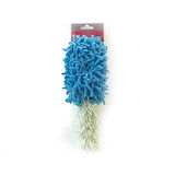 Eastland Hışırtılı Yastık Kedi Oyuncağı 24 Cm