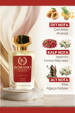 ROMANO PREMIUM BOMBSHELL 50 ML FOR WOMEN