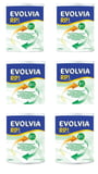 Evolvia RP1 400 Gr. 6 Adet