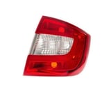 SKODA - ARKA STOP LAMBASI SAĞ RAPİD 2013-