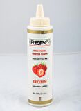 Repo Frozen Çilek Meyveli Sos 1 KG