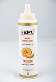 Repo Frozen Kavun Meyveli Sos 1 KG