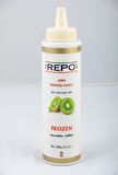 Repo Frozen Kivi Meyveli Sos 1 KG