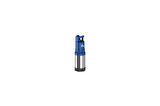 Rainpump KD1100W-HC 1100W Plastik Gövdeli Keson Suyu Pompası