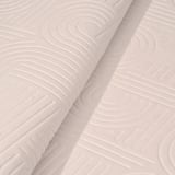 YoudayHomeCollection Valen Model Oturma Odası Halısı — EBAT: 80X80