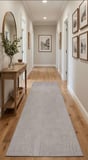 YoudayHomeCollection VALEN Model Halı — EBAT: 80X80